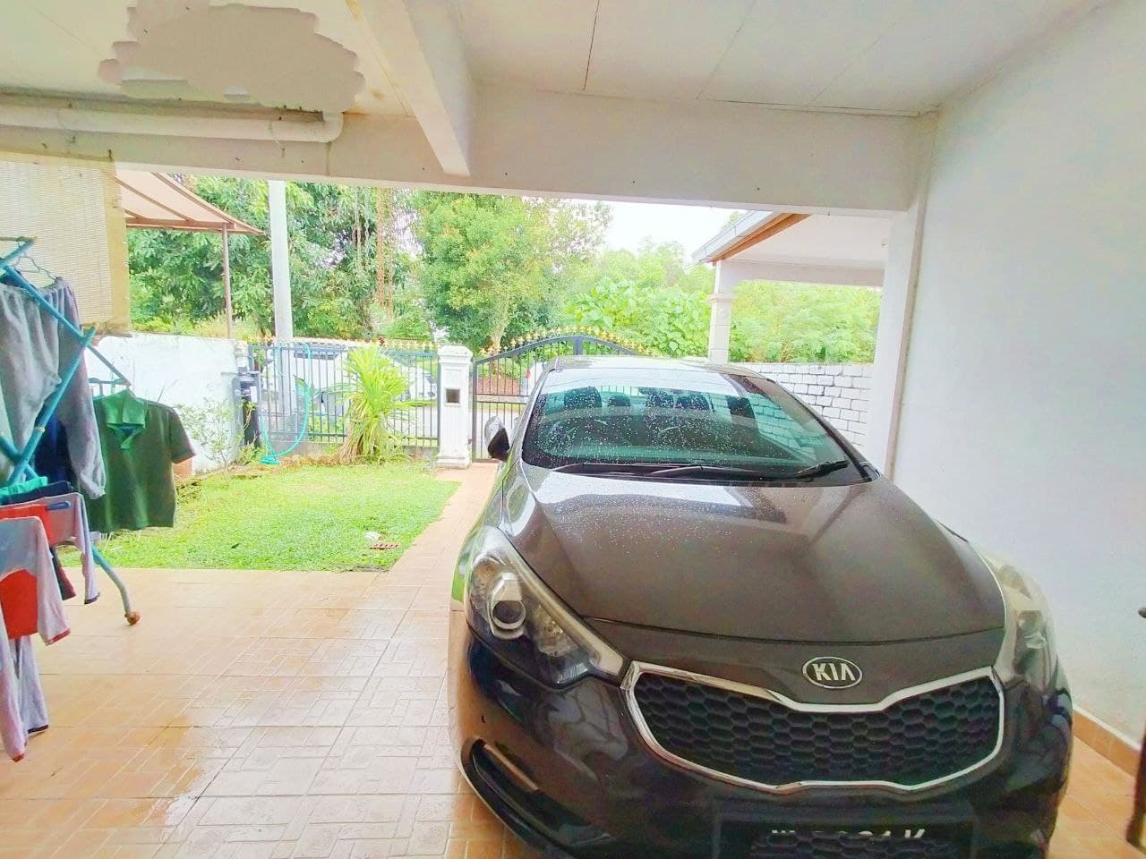 2 Storey Taman Eka Matahari - photo 4