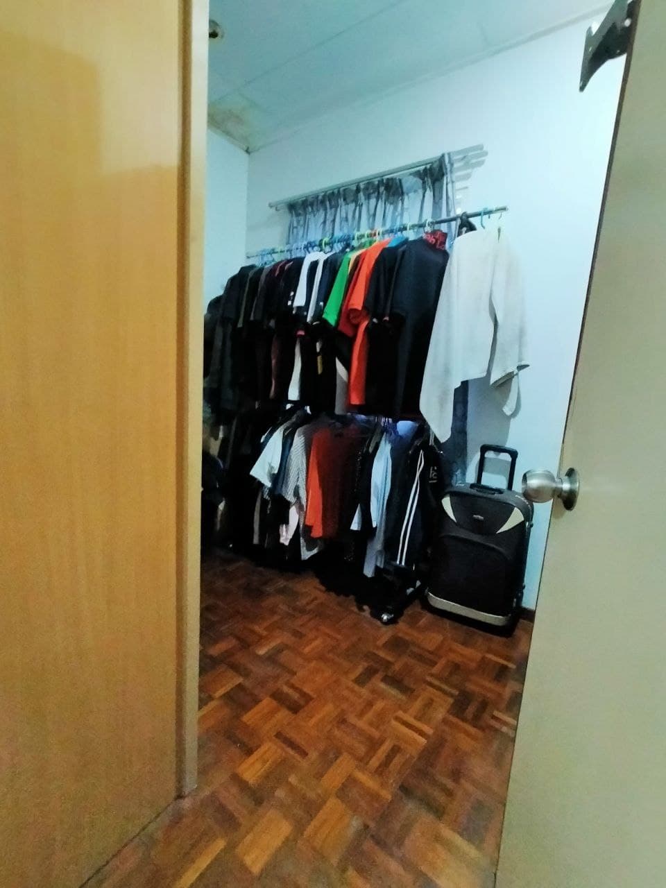 2 Storey Taman Eka Matahari - photo 6