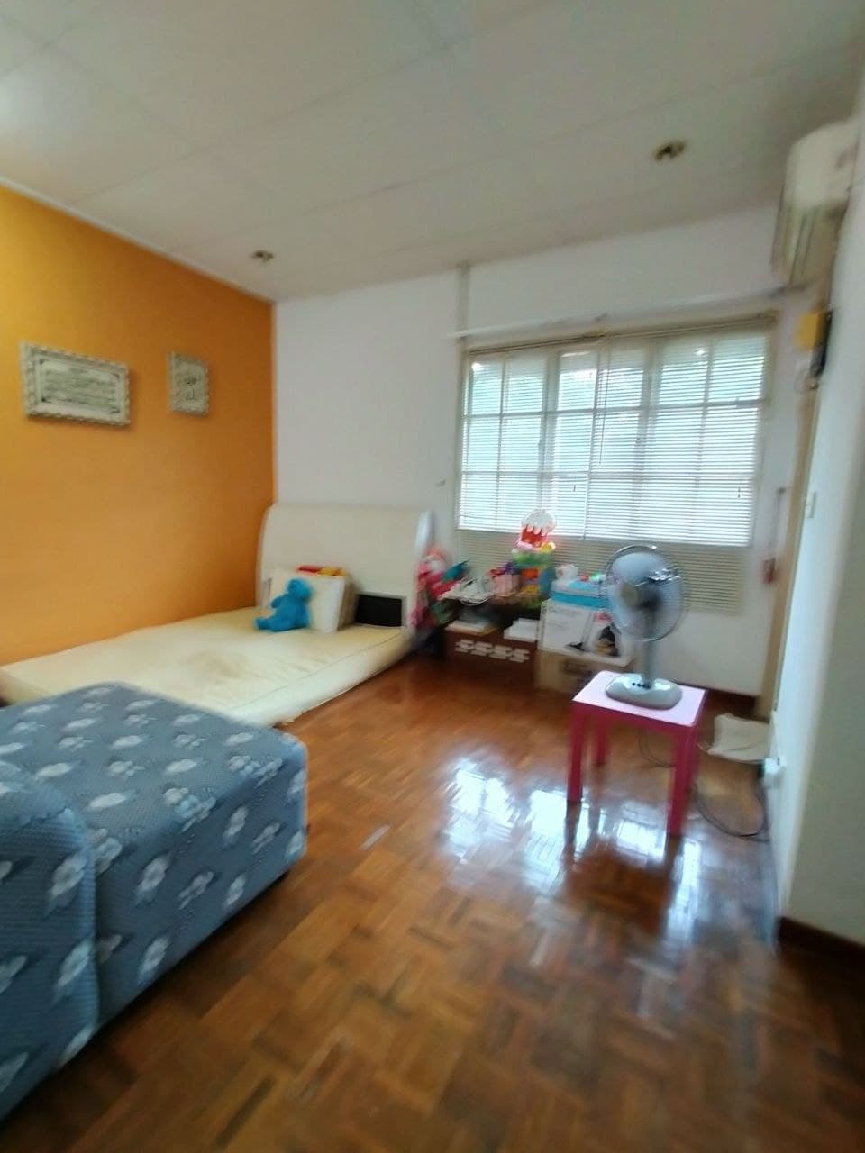 2 Storey Taman Eka Matahari - photo 7