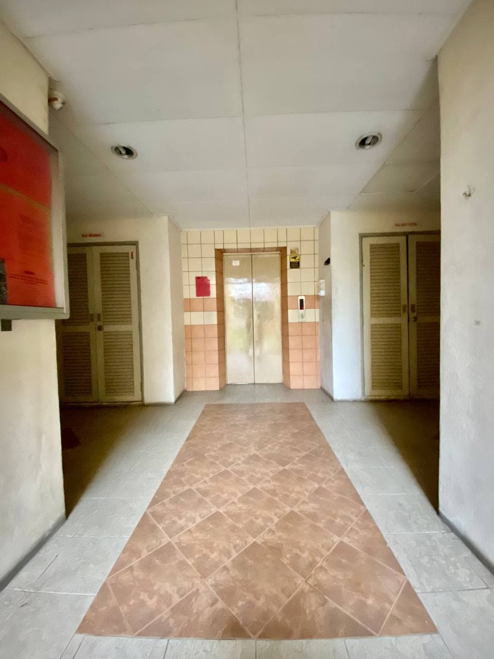 Seroja Apartment - photo 3