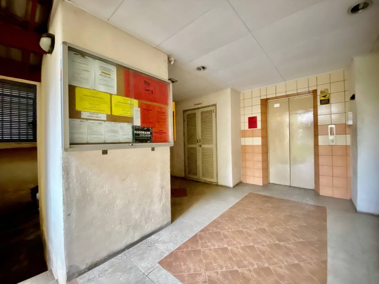 Seroja Apartment - photo 4