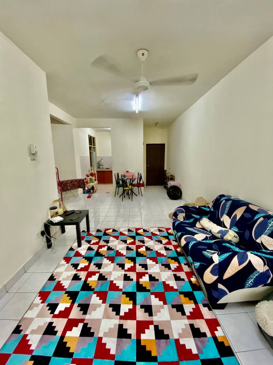 Seroja Apartment - photo 5