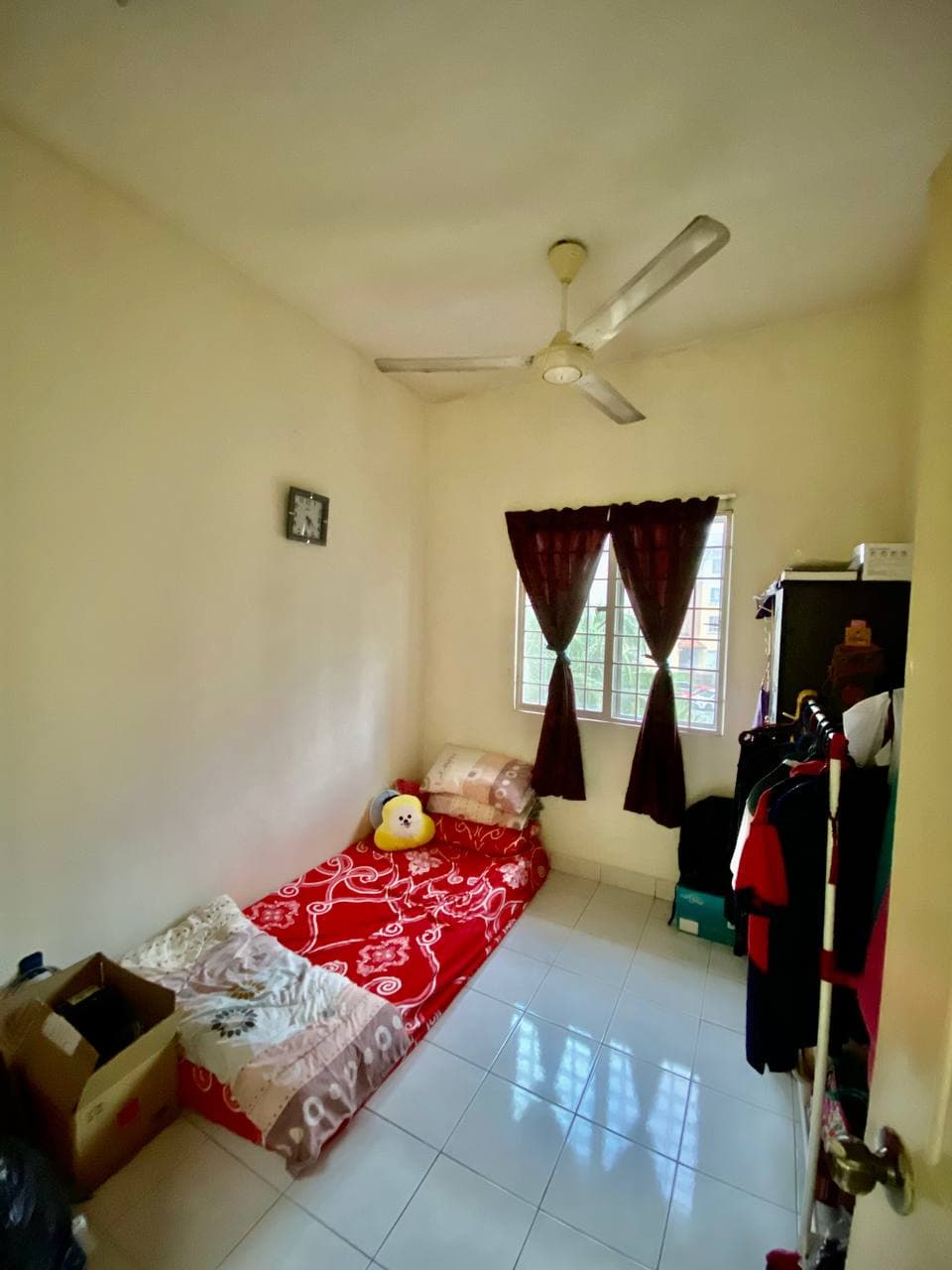 Seroja Apartment - photo 7