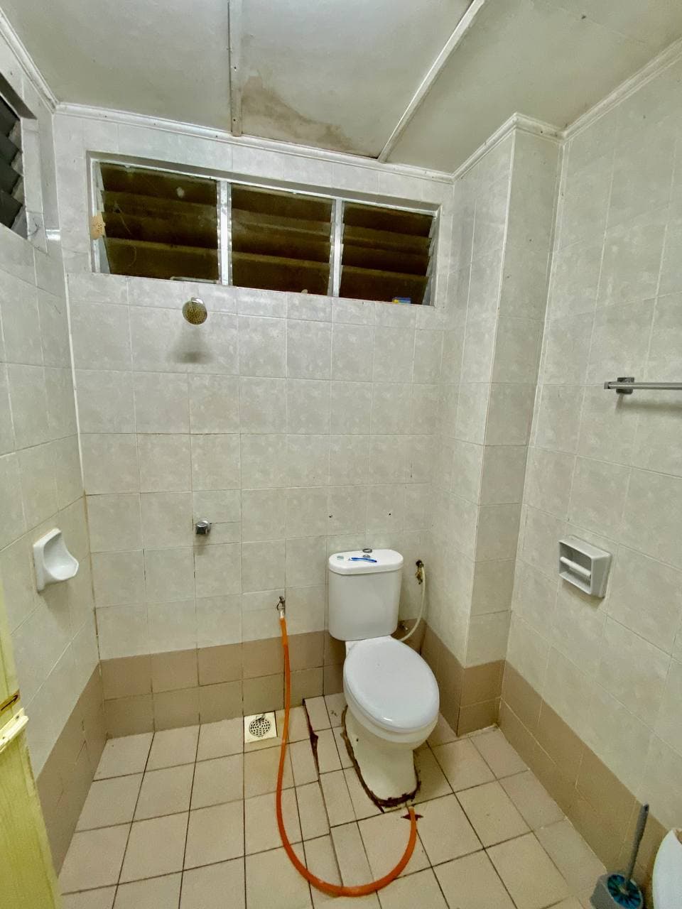 Seroja Apartment - photo 10