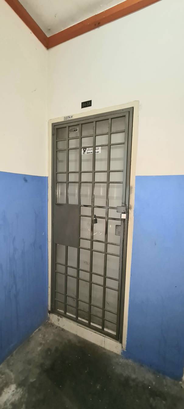 Apartment Dataran Otomobil Seksyen 15, Shah Alam - photo 12