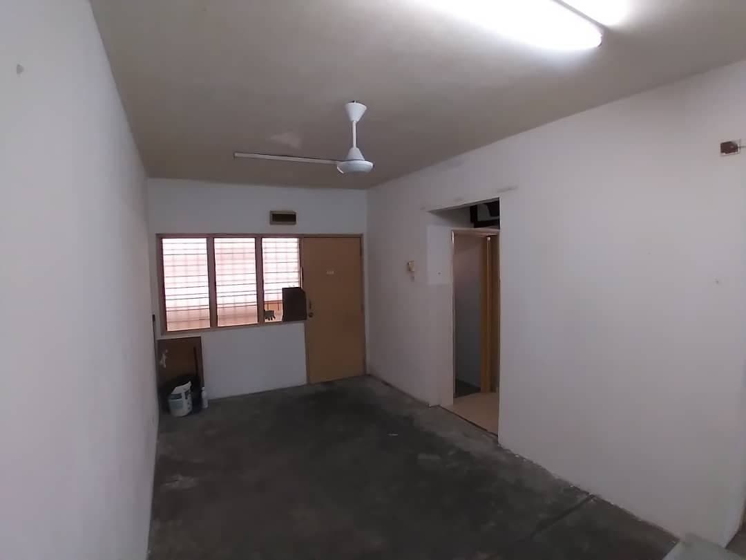 Melati Apartment PBP 3 - photo 2