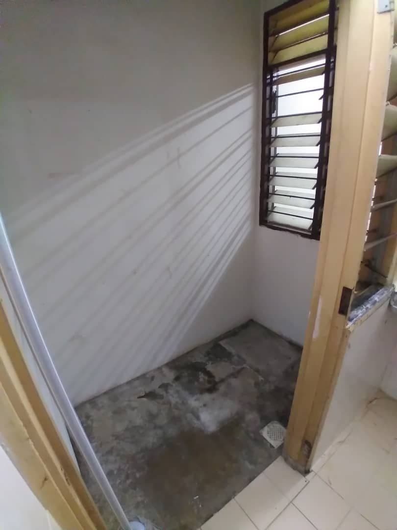 Melati Apartment PBP 3 - photo 3