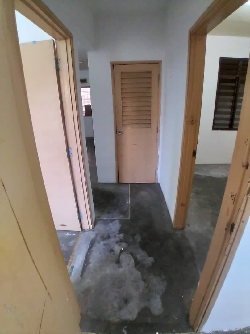 Melati Apartment PBP 3 - photo 4