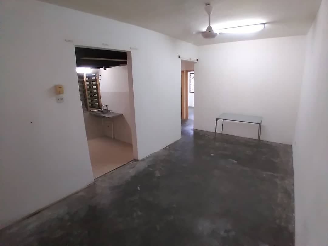 Melati Apartment PBP 3 - photo 5