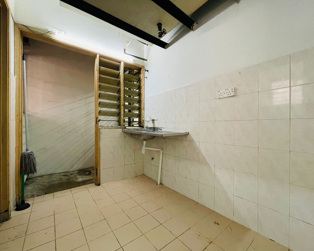 Melati Apartment PBP 3 - photo 7