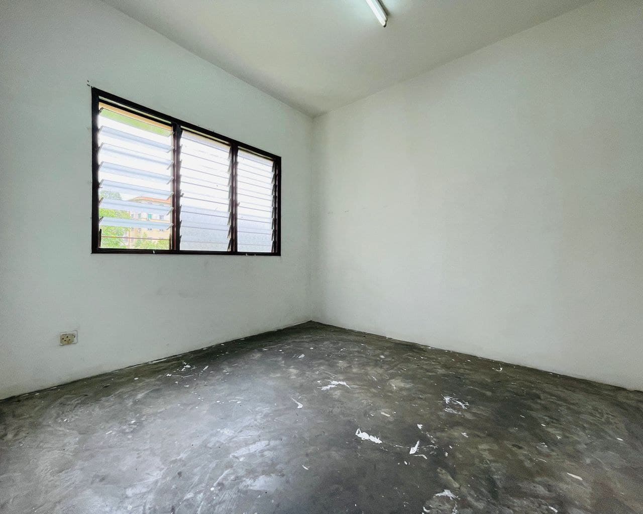 Melati Apartment PBP 3 - photo 9