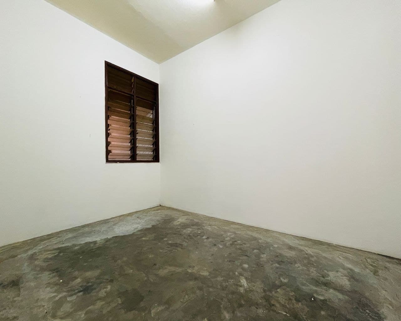 Melati Apartment PBP 3 - photo 11