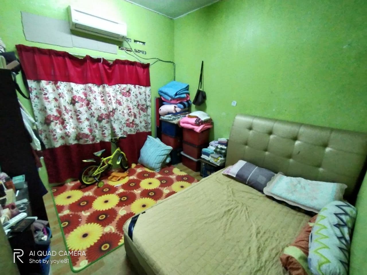 Single Storey Bandar Baru Kuala Selangor - photo 4