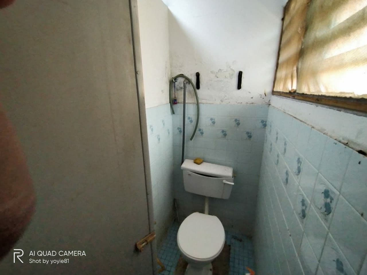 Single Storey Bandar Baru Kuala Selangor - photo 6