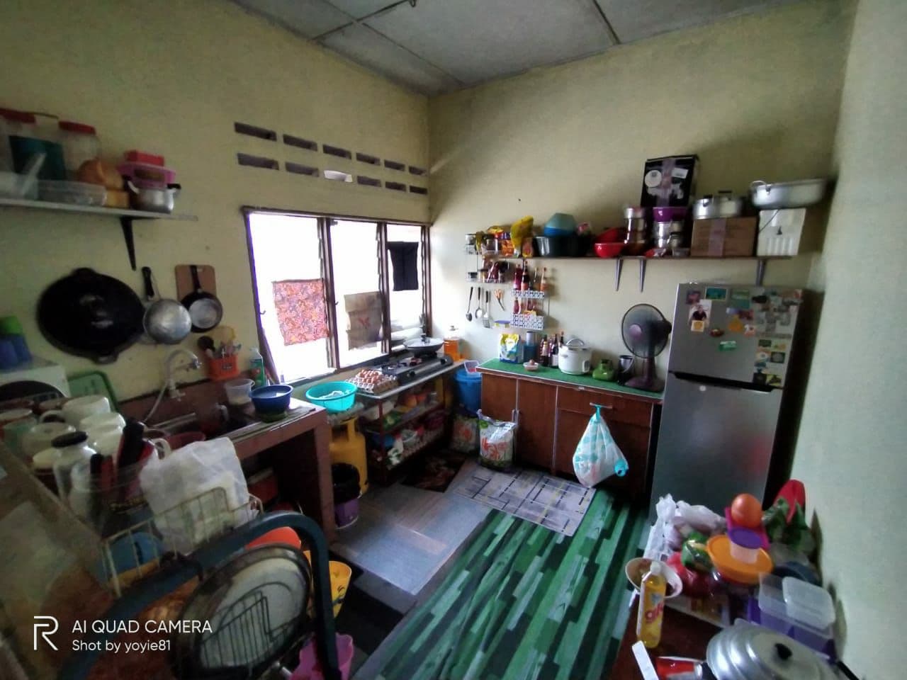 Single Storey Bandar Baru Kuala Selangor - photo 7