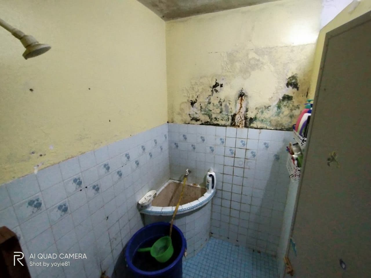 Single Storey Bandar Baru Kuala Selangor - photo 8