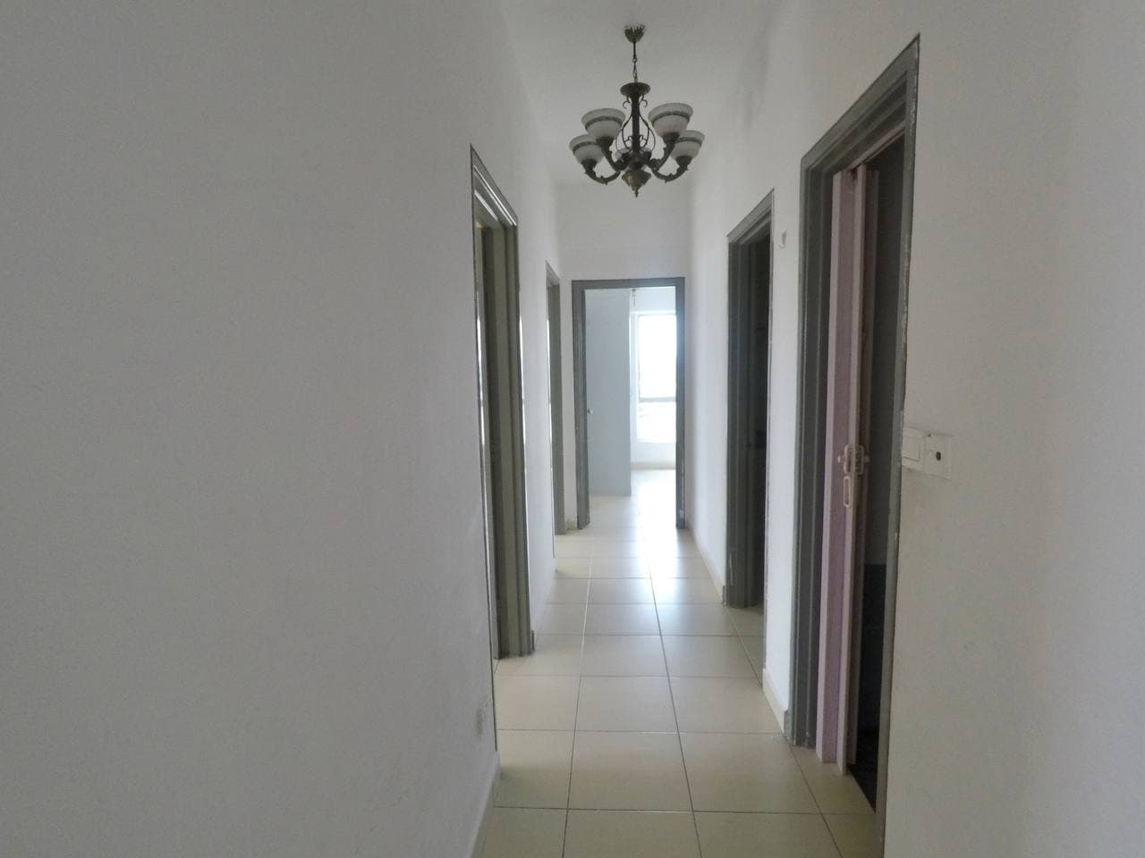 Fortune Park Condominium - photo 12
