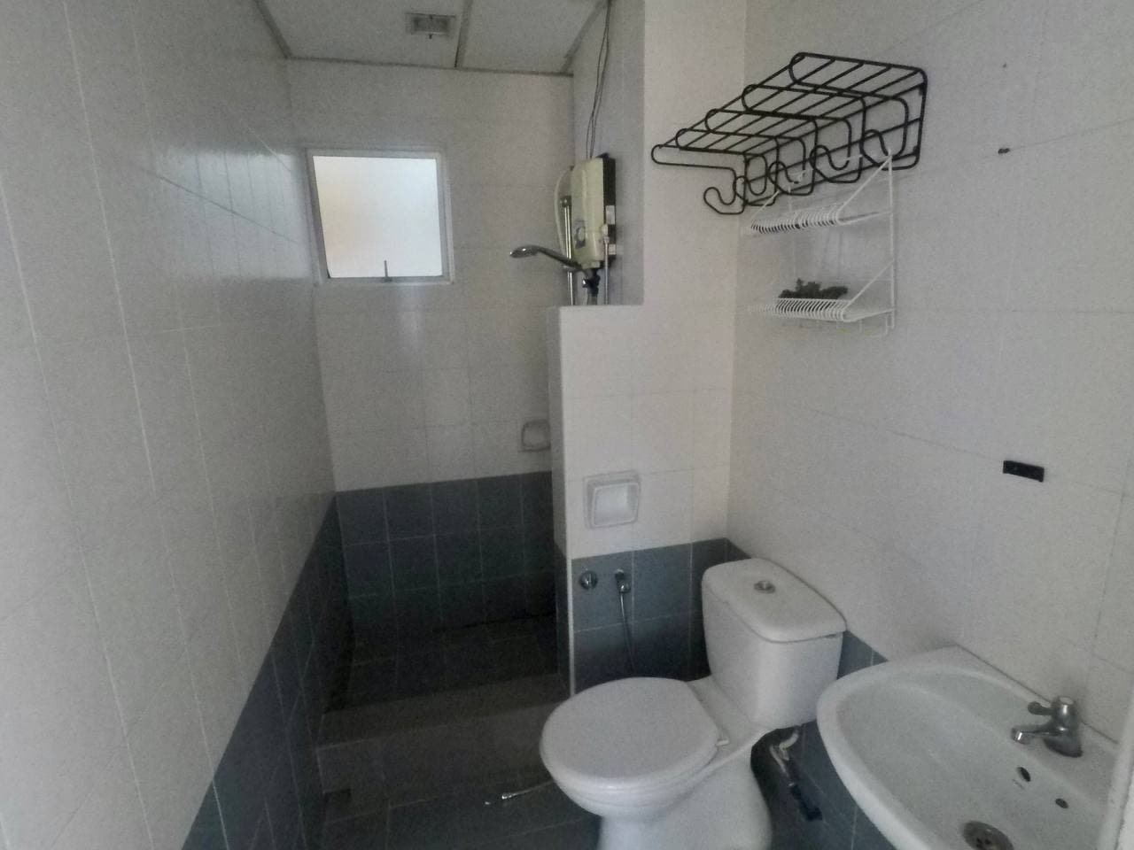 Fortune Park Condominium - photo 13