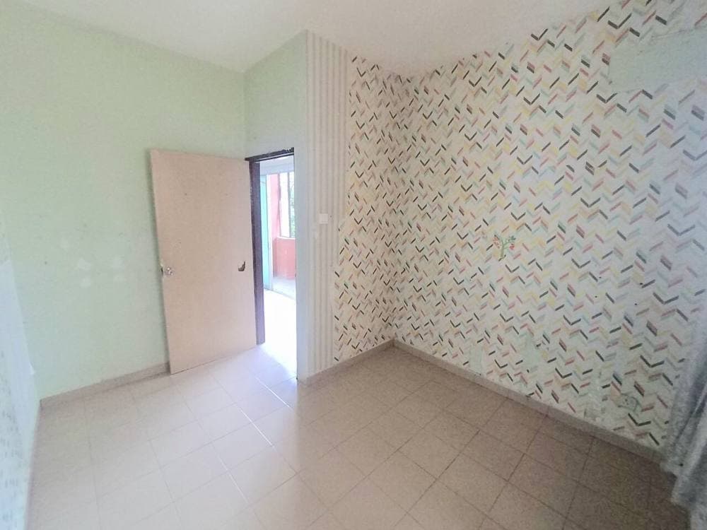 Sri Melor Apartment - photo 5