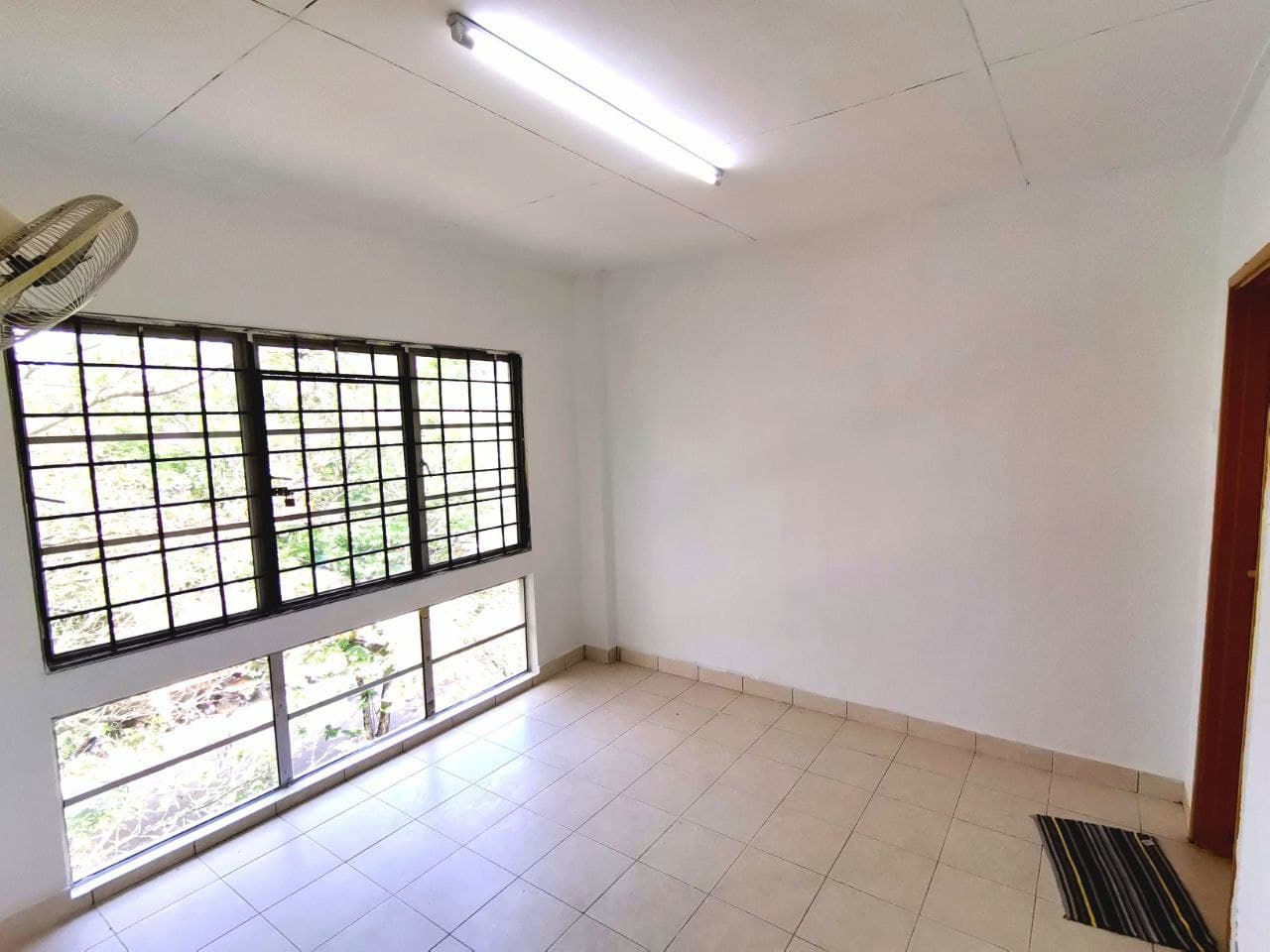 Suria Apartment - photo 4