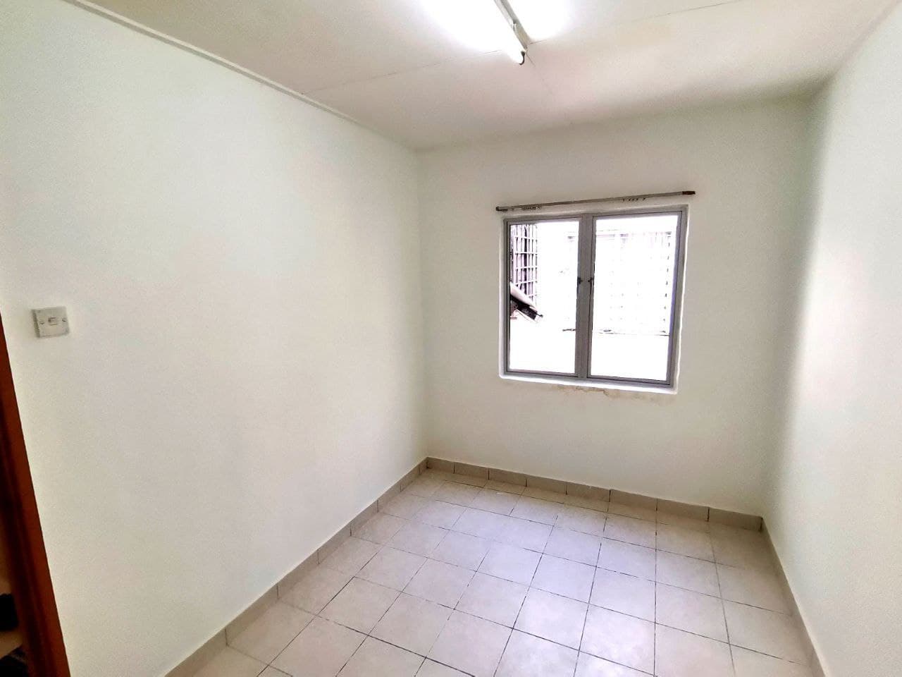 Suria Apartment - photo 5