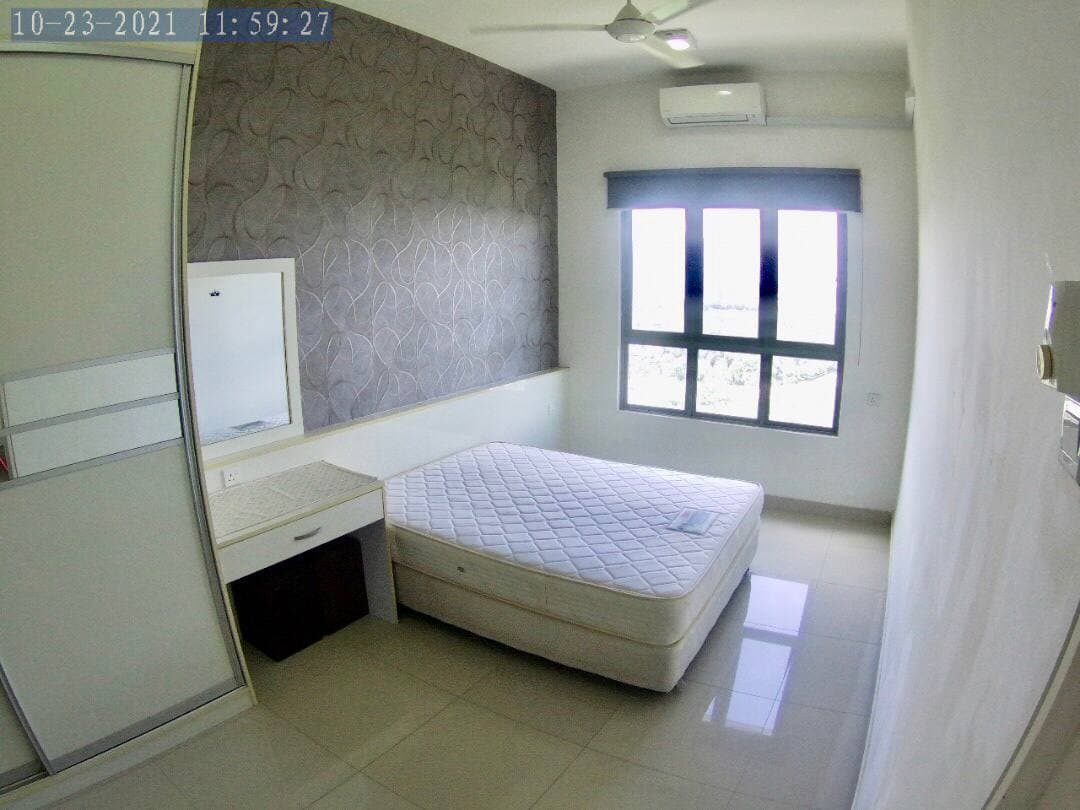 D Pulze Cyberjaya - photo 5