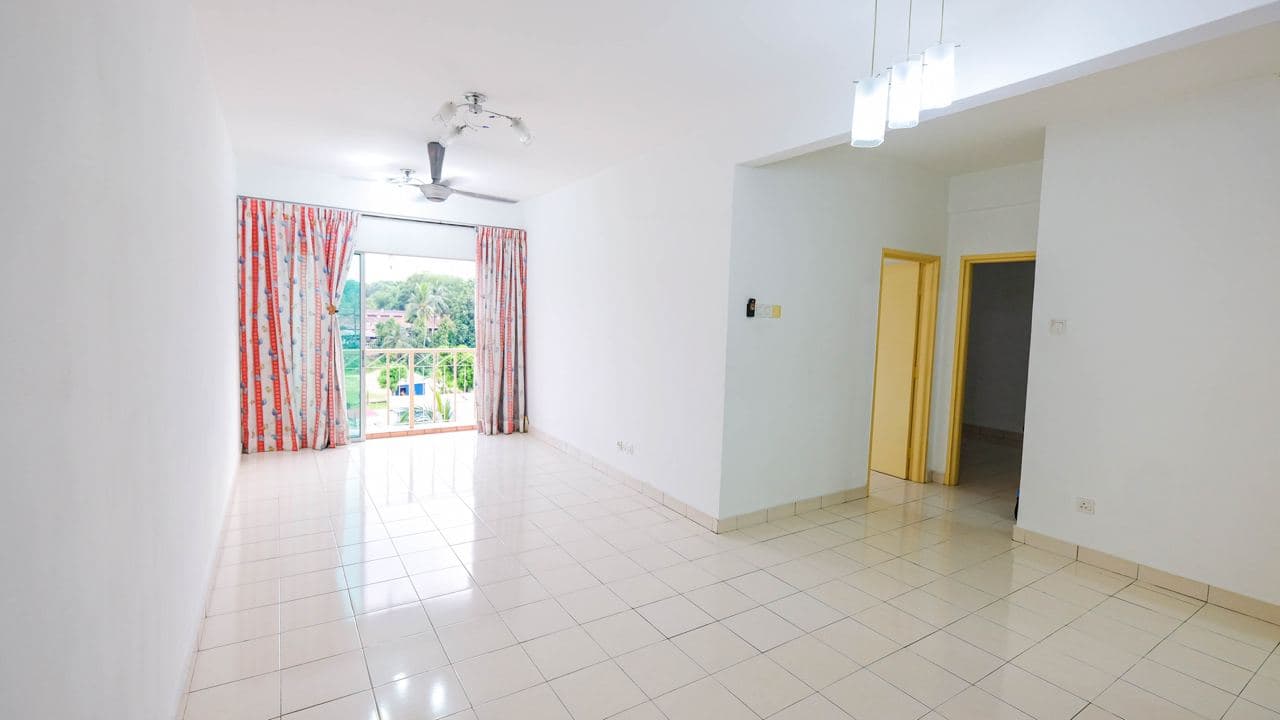 Jutamines Condominium - photo 1