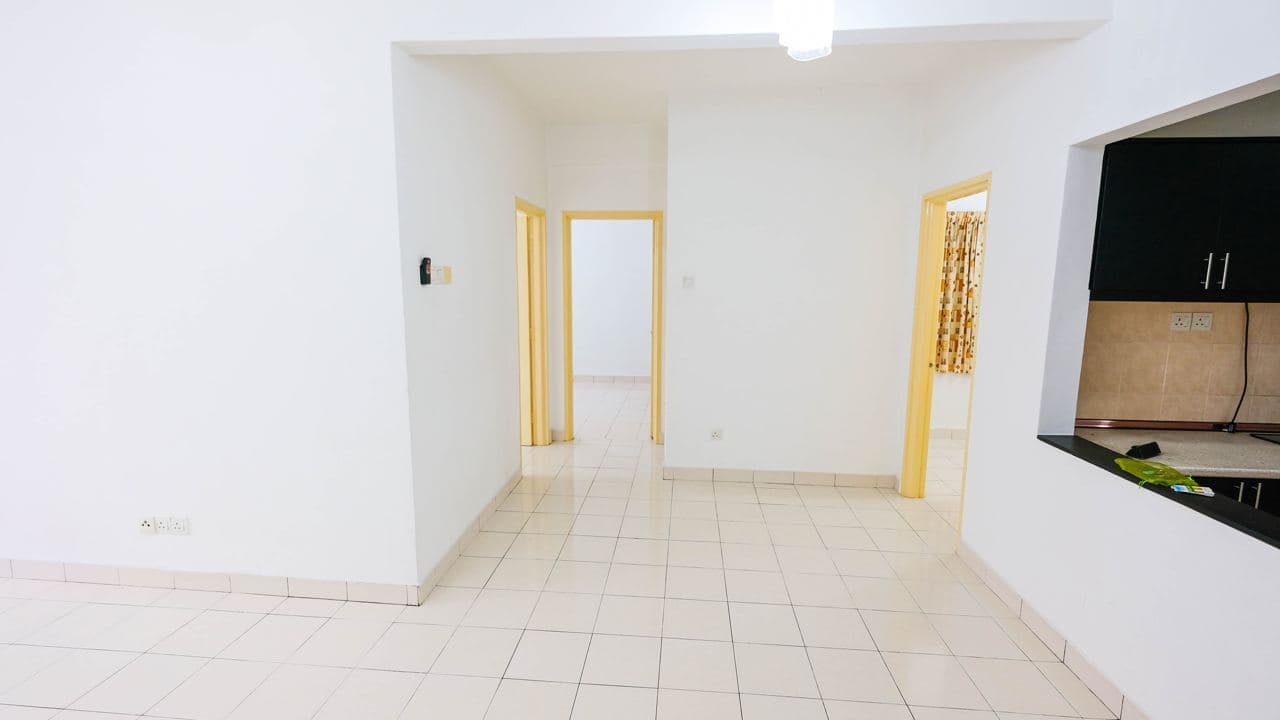 Jutamines Condominium - photo 11