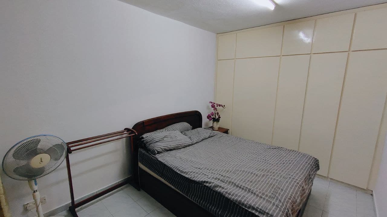 Rampai Court Apartment - photo 7
