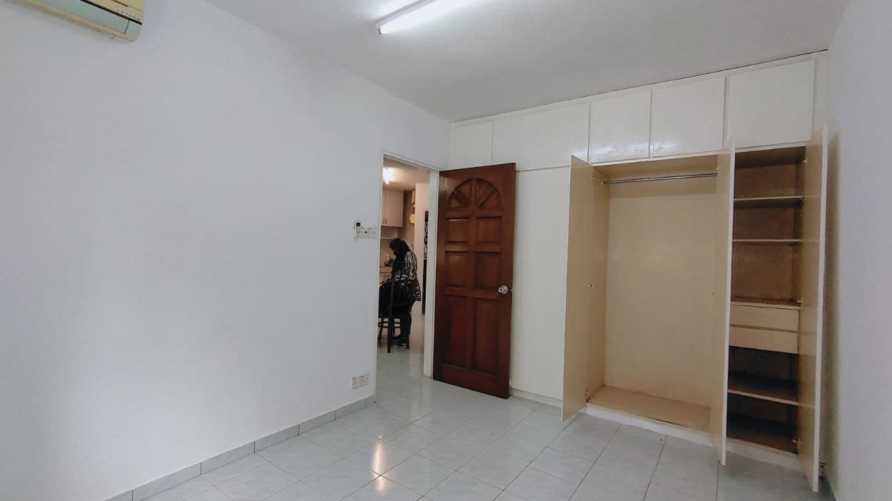 Rampai Court Apartment - photo 9