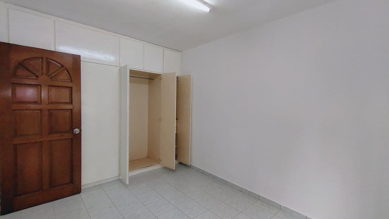 Rampai Court Apartment - photo 10