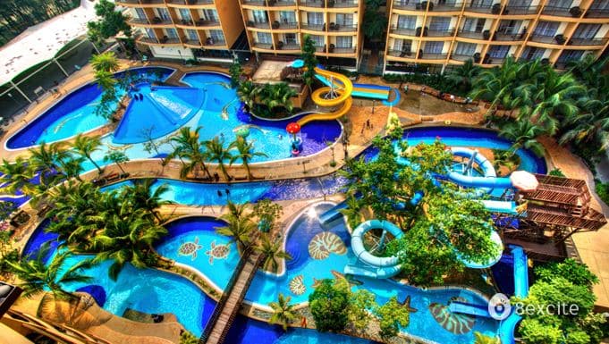 Gold Coast Morib Studio - photo 3