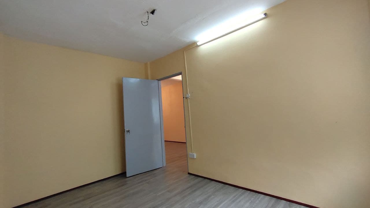 Pangsapuri Intan - photo 7