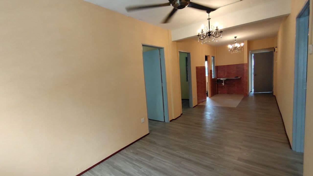 Pangsapuri Intan - photo 8