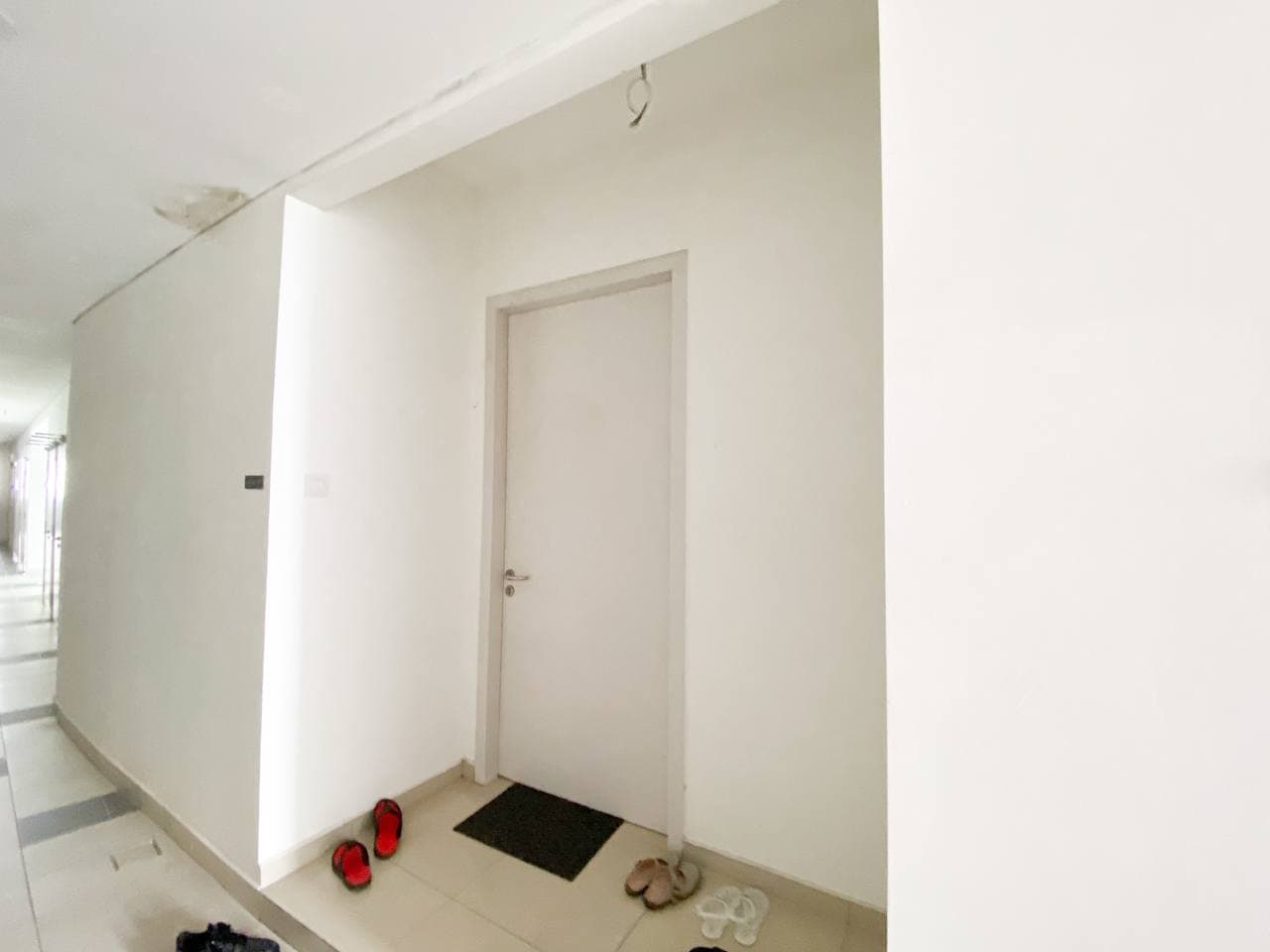 i soho i city - photo 9