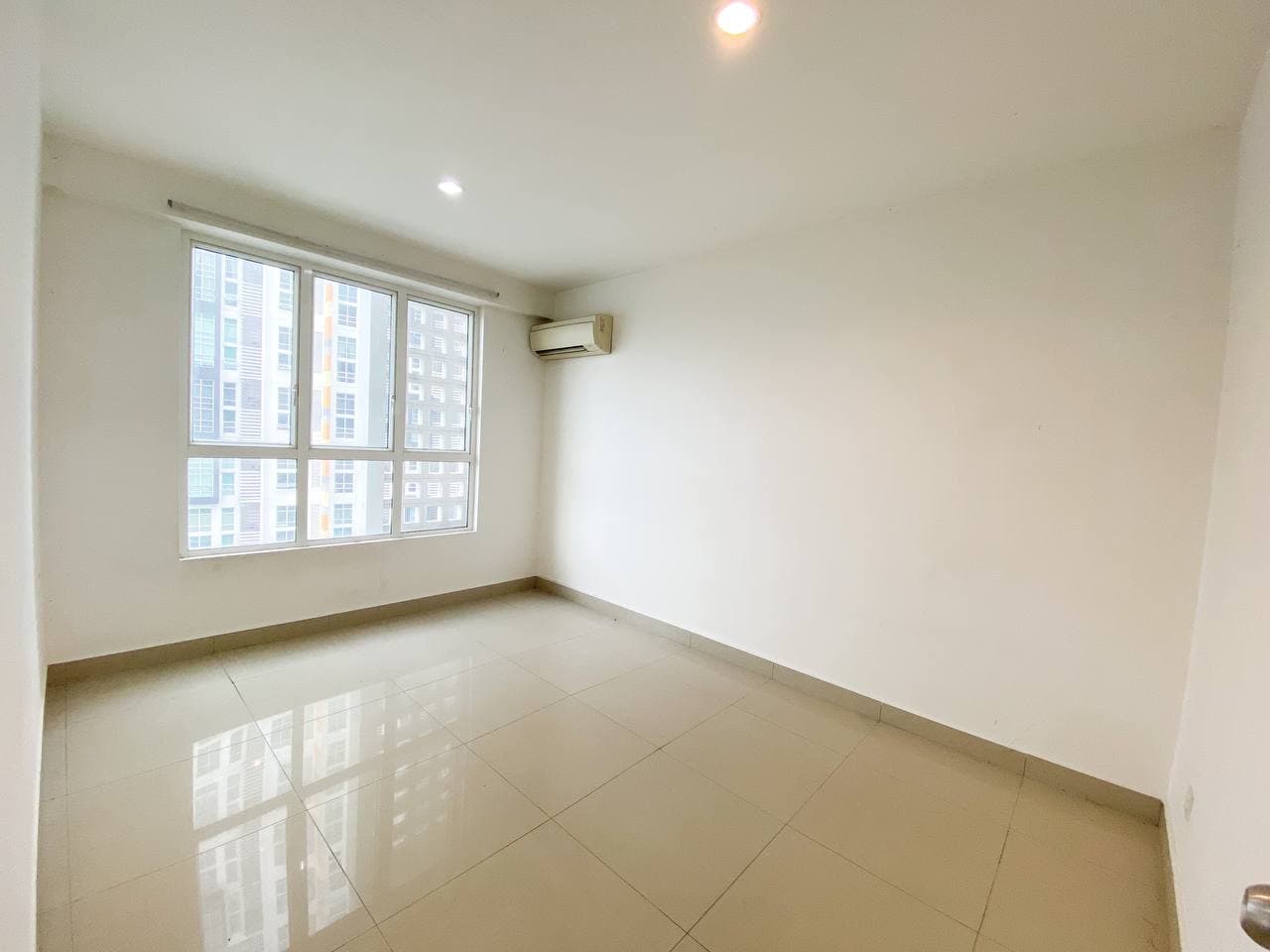 Menara U Condominium Seksyen 13 - photo 2