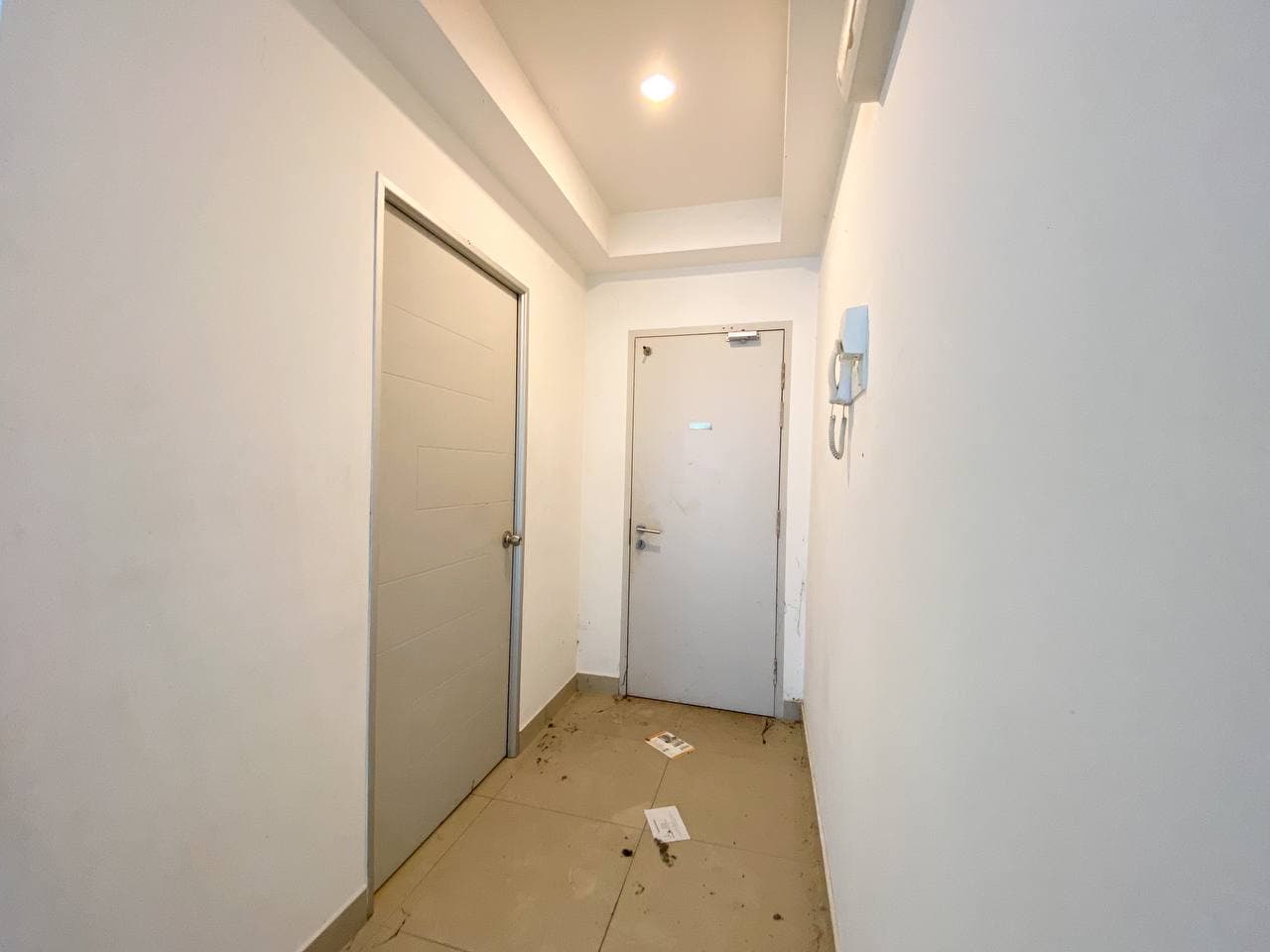 Menara U Condominium Seksyen 13 - photo 4