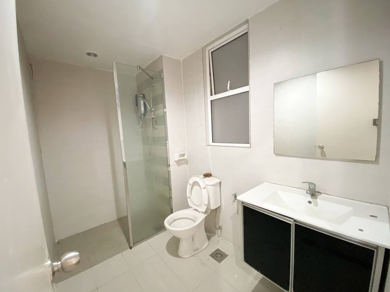 Menara U Condominium Seksyen 13 - photo 5