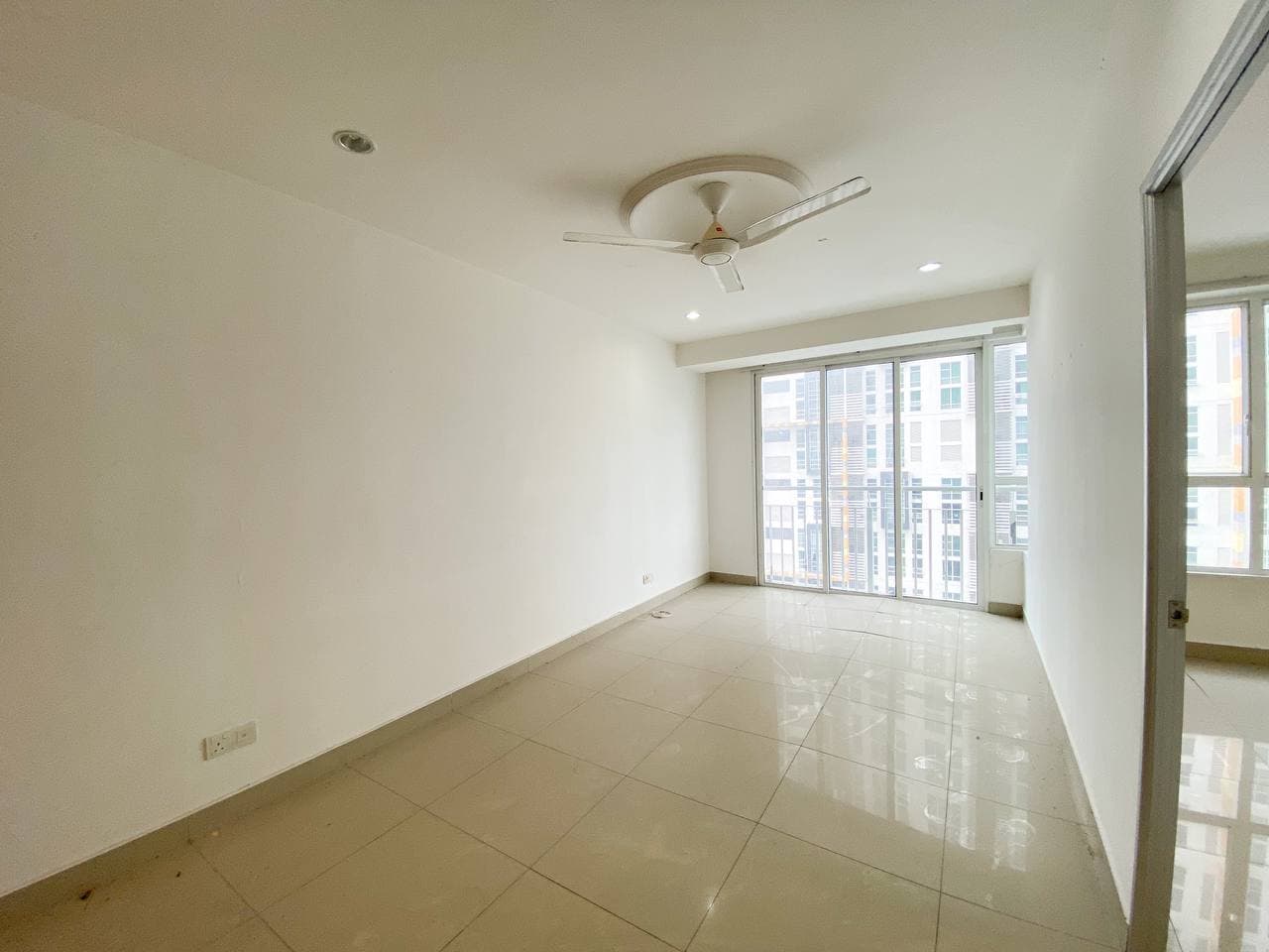 Menara U Condominium Seksyen 13 - photo 6