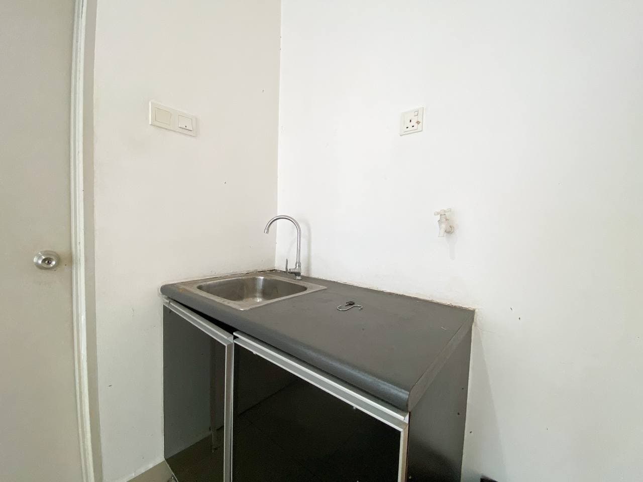 Menara U Condominium Seksyen 13 - photo 7