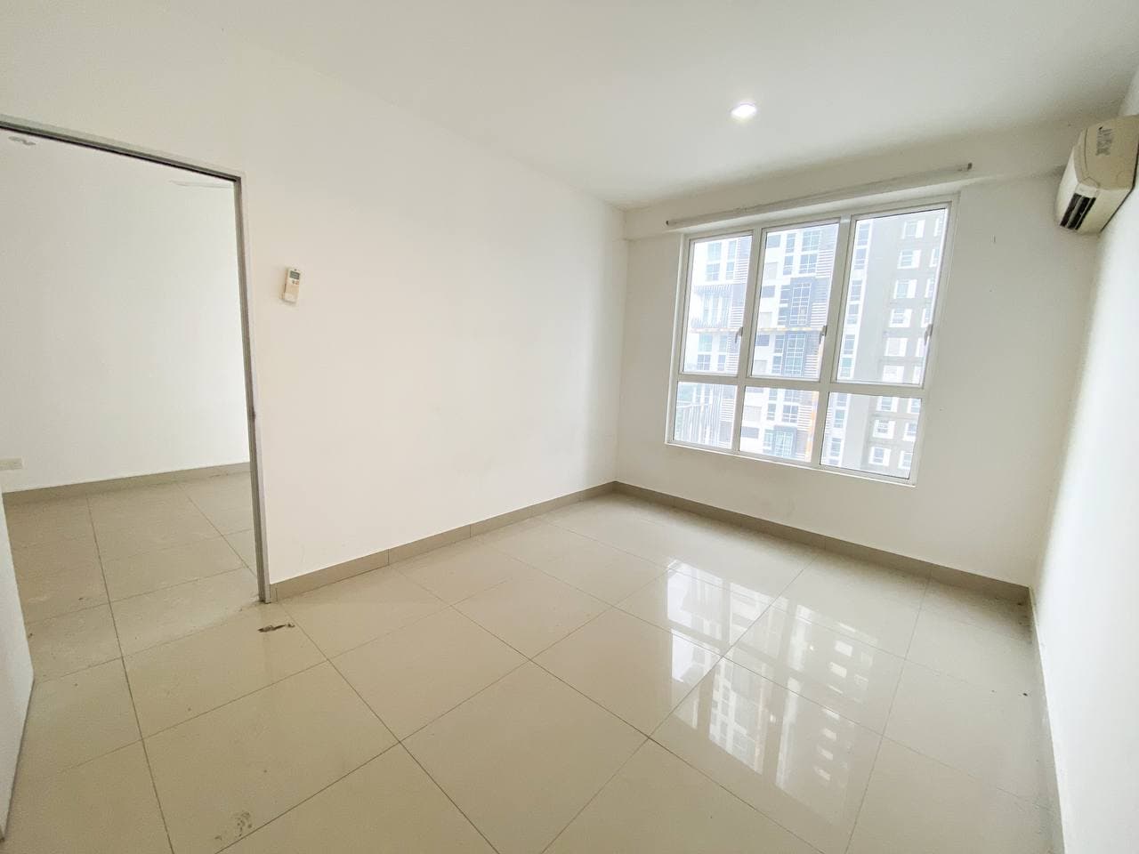 Menara U Condominium Seksyen 13 - photo 10