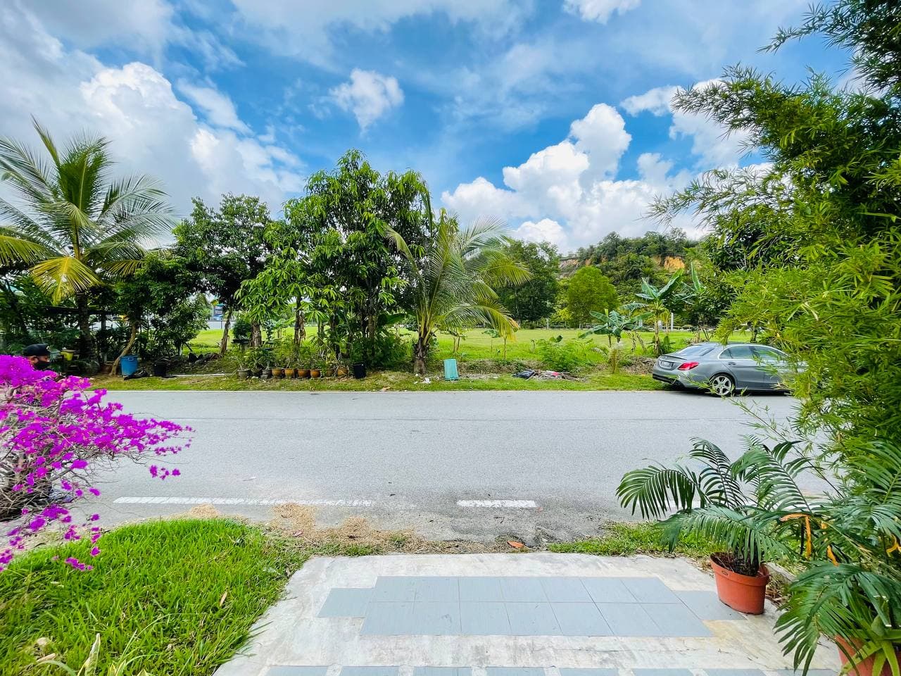 Double Storey Terrace Intermediate Puncak Alam - photo 2