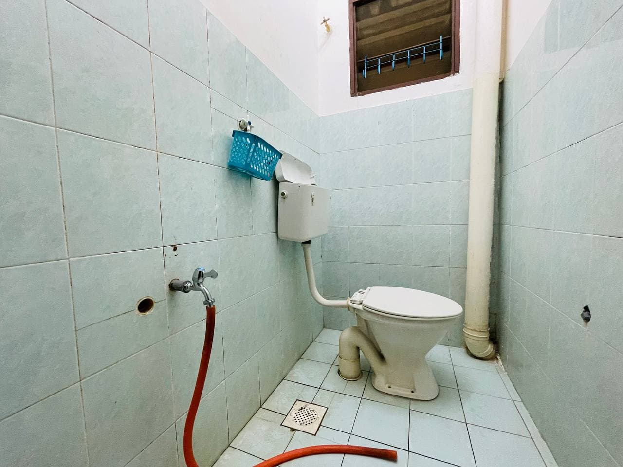 Double Storey Terrace Intermediate Puncak Alam - photo 10