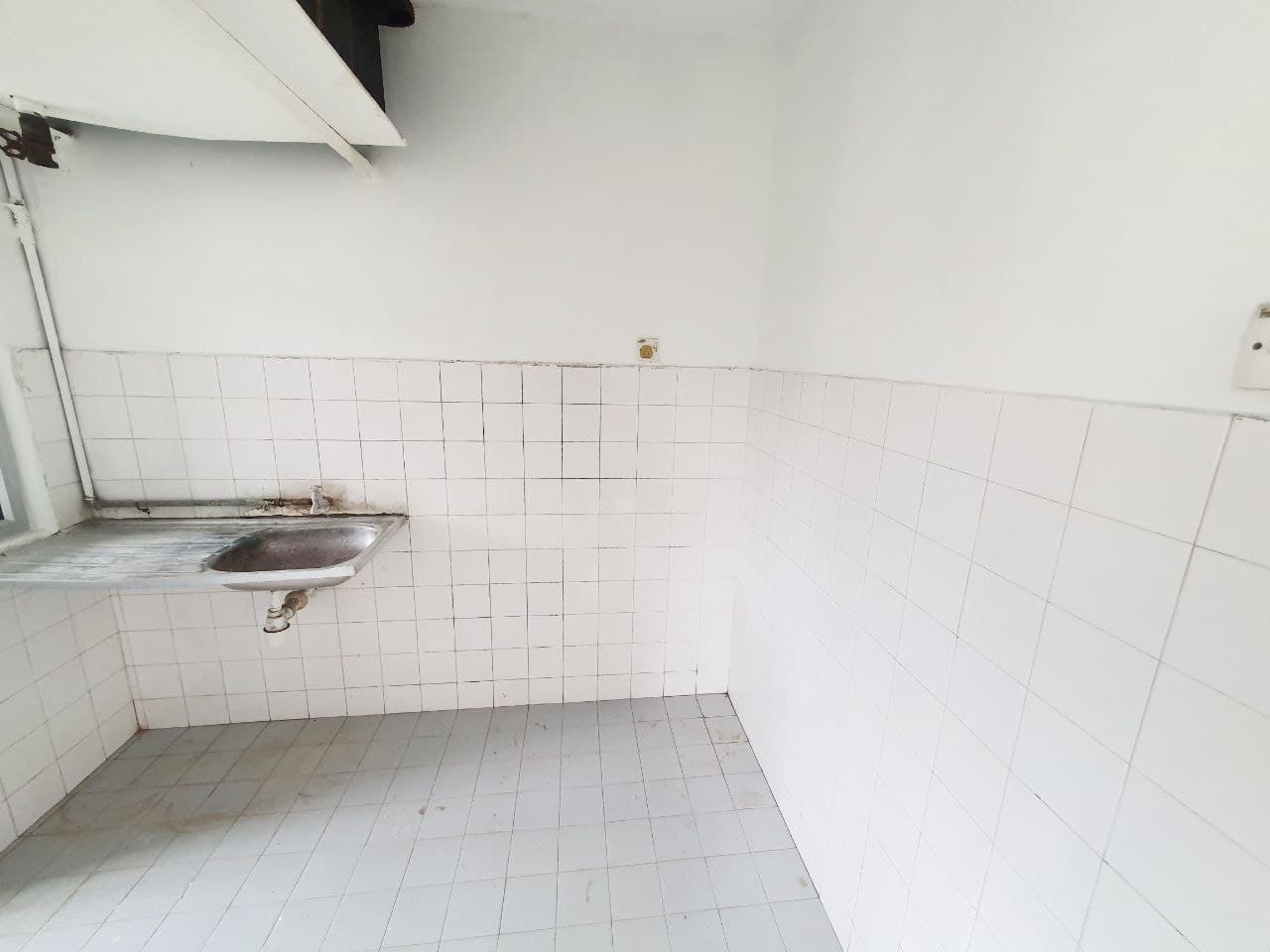 Apartment Wawasan - photo 10