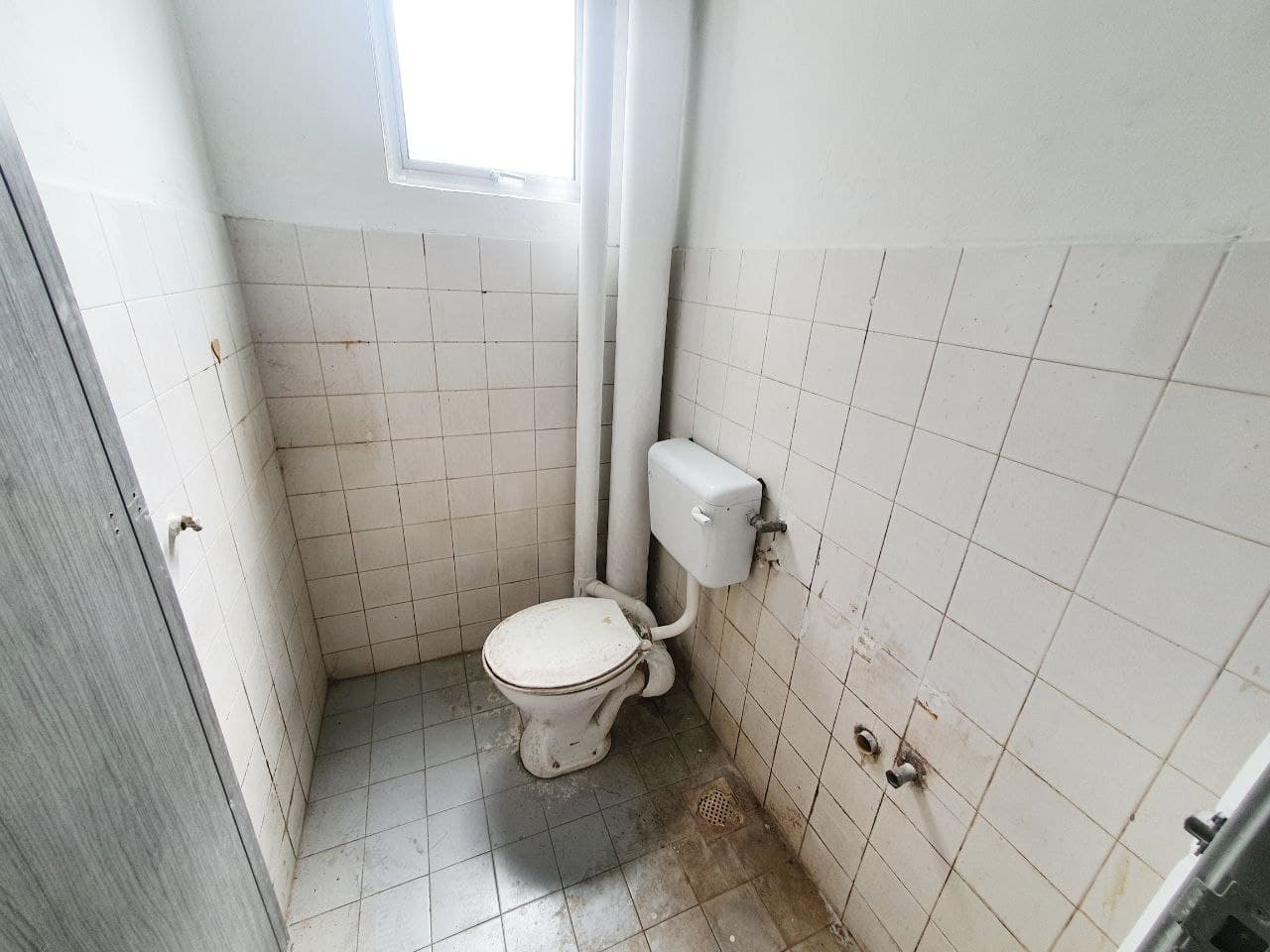 Apartment Wawasan - photo 11