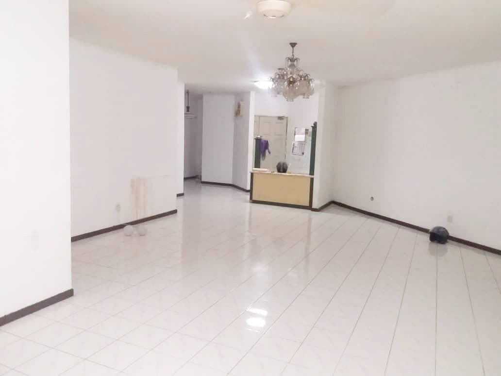 Venice Hill Condominium - photo 2