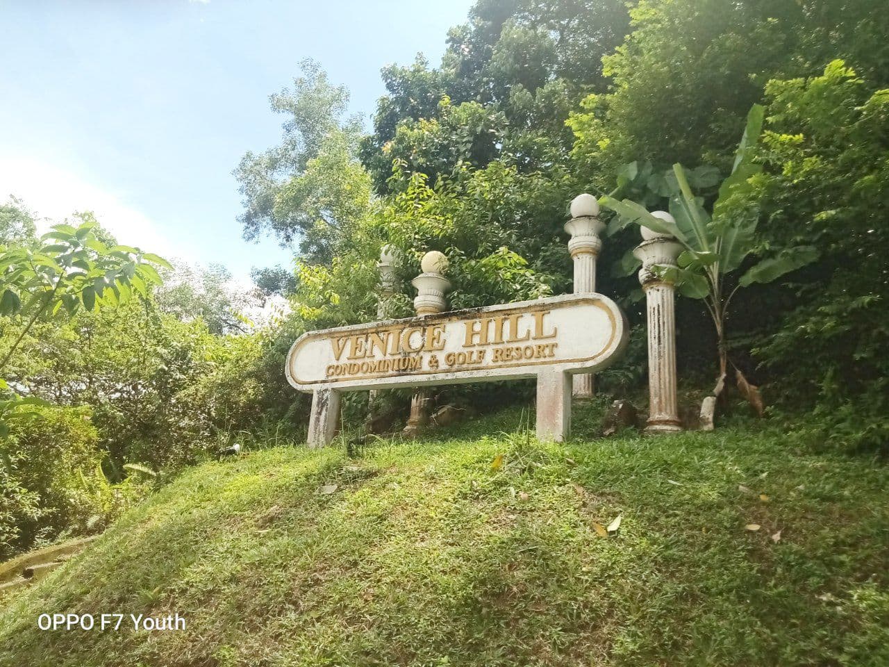 Venice Hill Condominium - photo 3