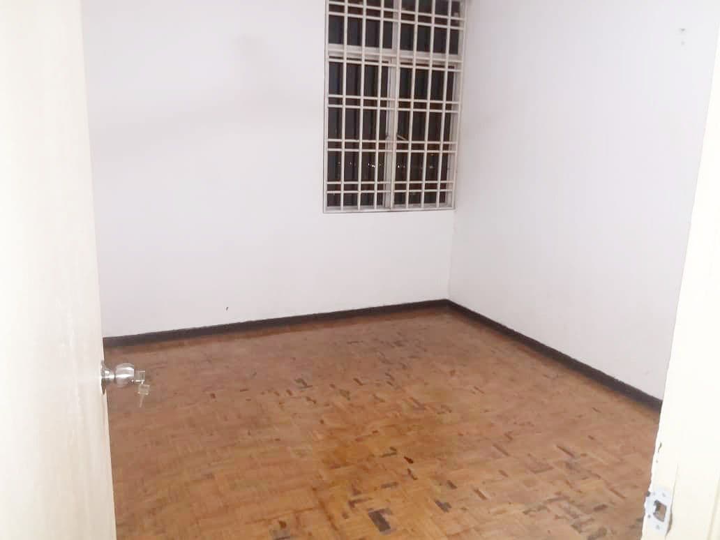 Venice Hill Condominium - photo 7