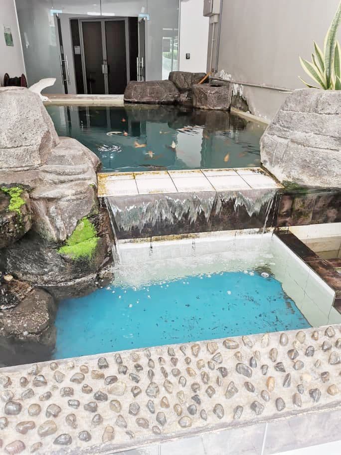 Venice Hill Condominium - photo 9