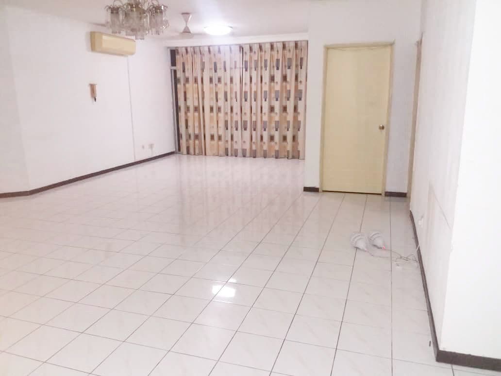 Venice Hill Condominium - photo 10